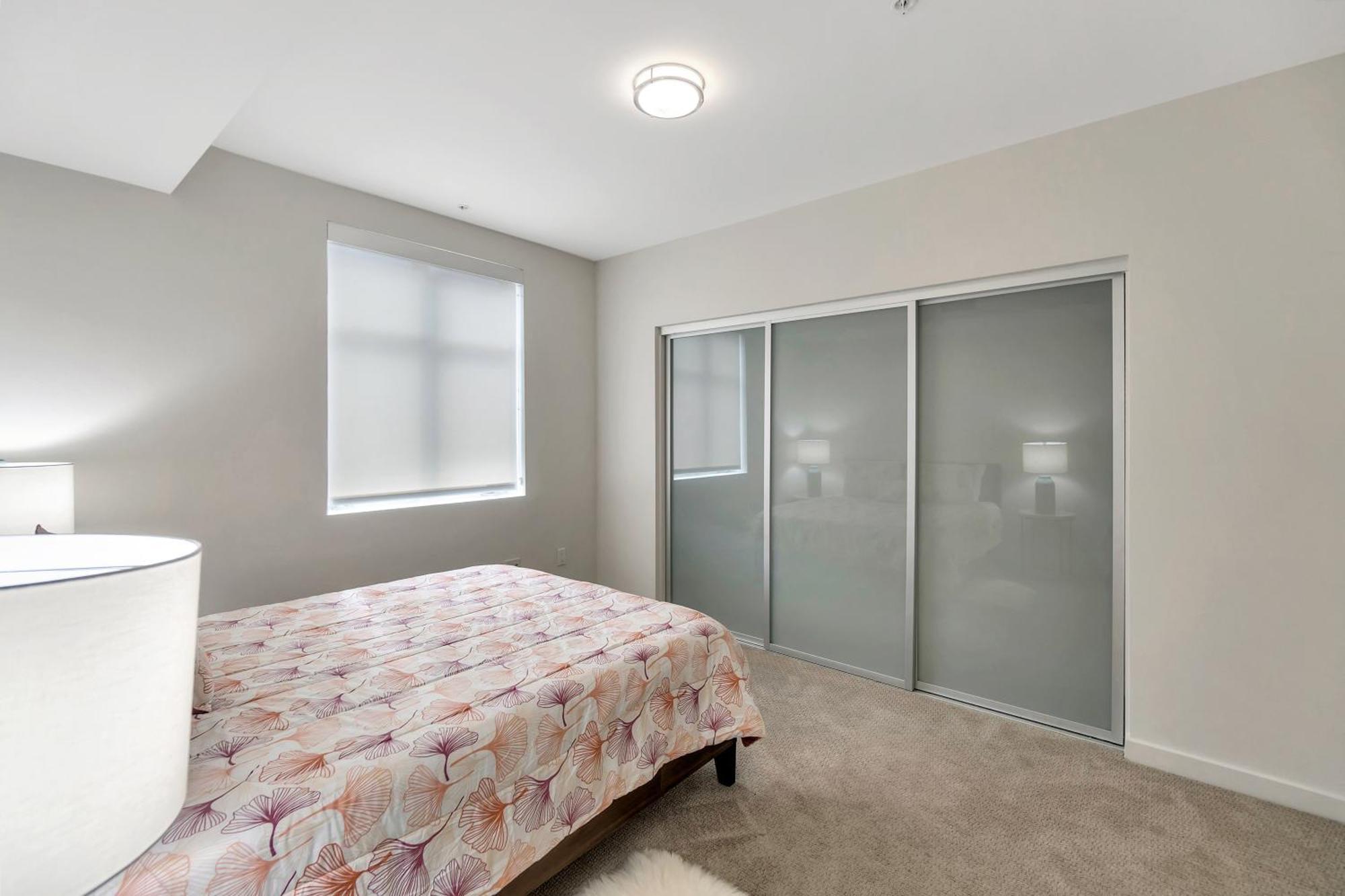 Apartamento 16 Not Bookable Los Ángeles
