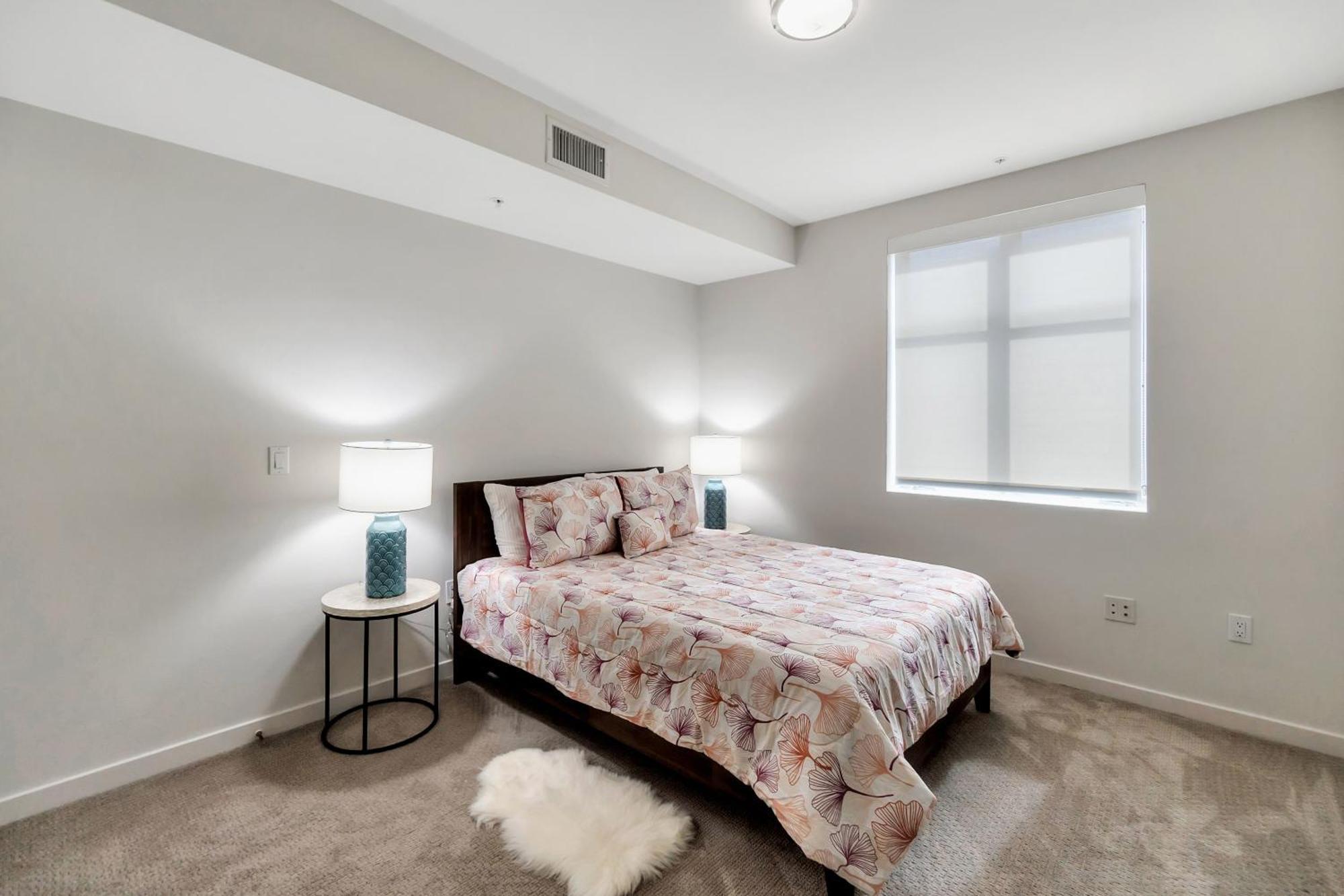 Apartamento 16 Not Bookable Los Ángeles